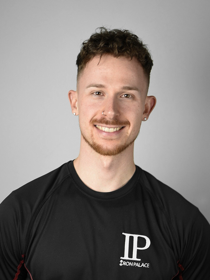 Adrian Tröscher