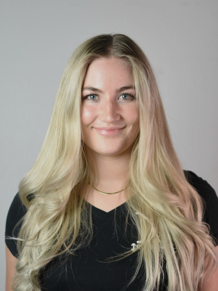 Anja Ladwig